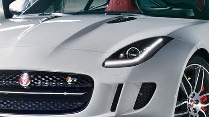 5 of the best cars built in Britain