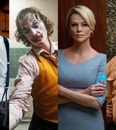 oscar 2020 nominations