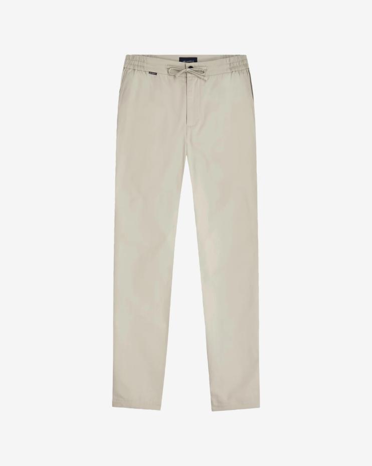 Easy Chinos