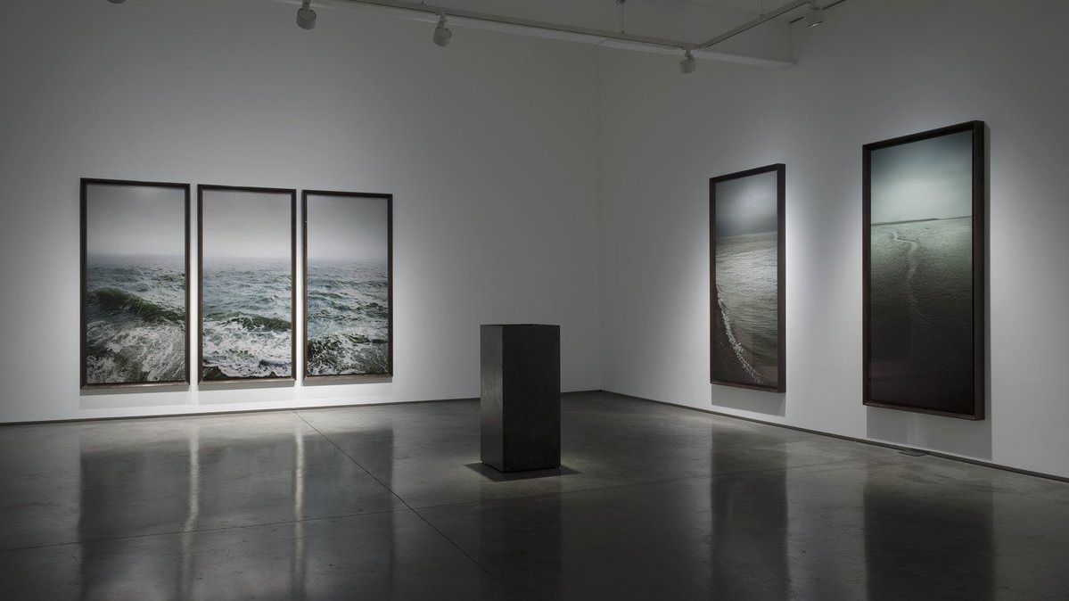 The UK’s best art galleries you probably haven’t visited yet