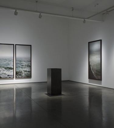The UK’s best art galleries you probably haven’t visited yet