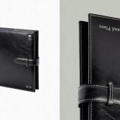 Aspinal Personal Organiser