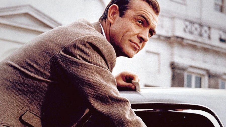 The gentleman’s guide to British style