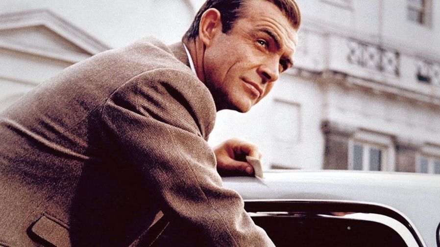 The gentleman’s guide to British style