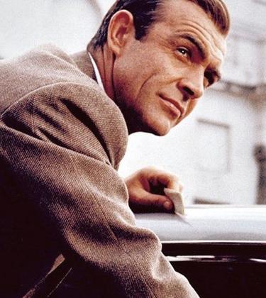 The gentleman’s guide to British style