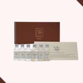 The Perfect Measure Martini Exploration Set