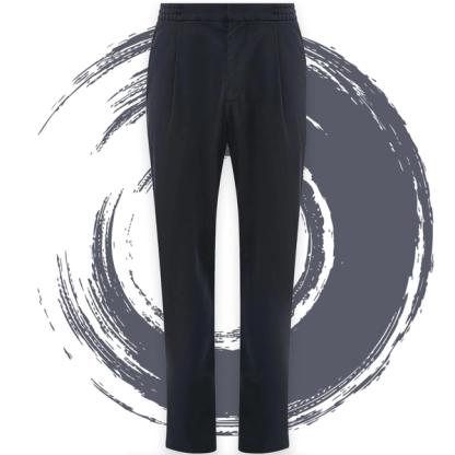Officine Generale Drew Chinos