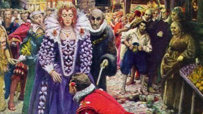 The complete guide to gentlemanly conduct