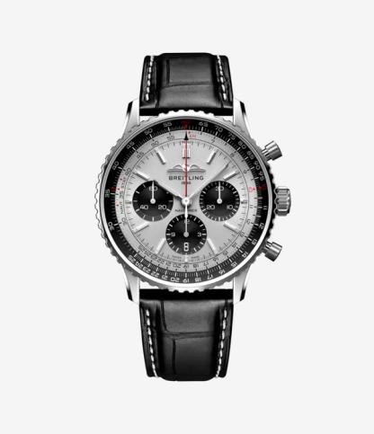 Breitling Navitimer B01 Chronograph 43
