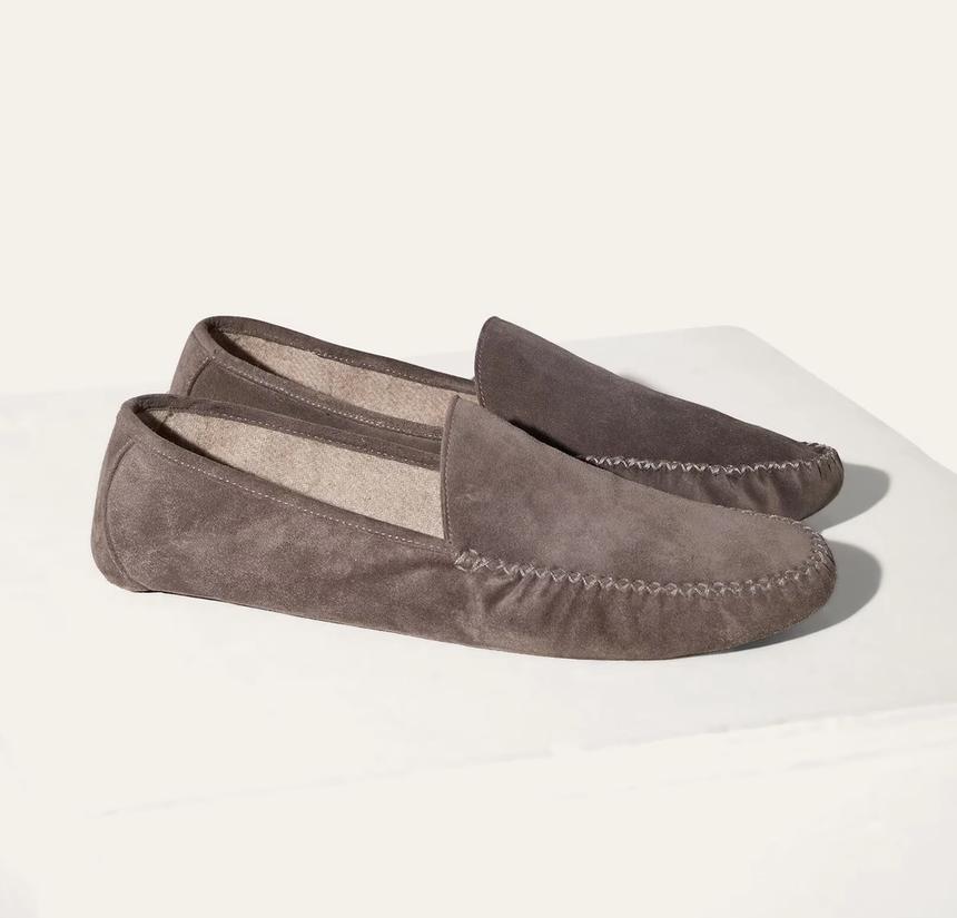 Loro Piana Maurice