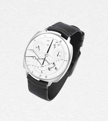 Editor’s Picks: Ressence watch, Émigré jacket, My Style Bags duffel and House of Hazelwood whisky