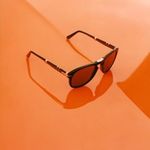 Persol 714SM Steve McQueen sunglasses