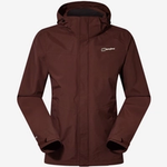 Berghaus Hillwalker InterActive Gore-Tex Jacket