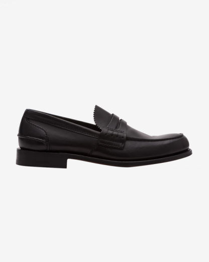 Church's Pembrey loafers