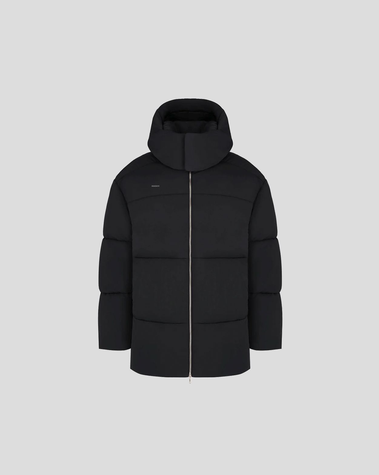 Pangaia jacket