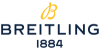 Breitling