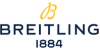 Breitling