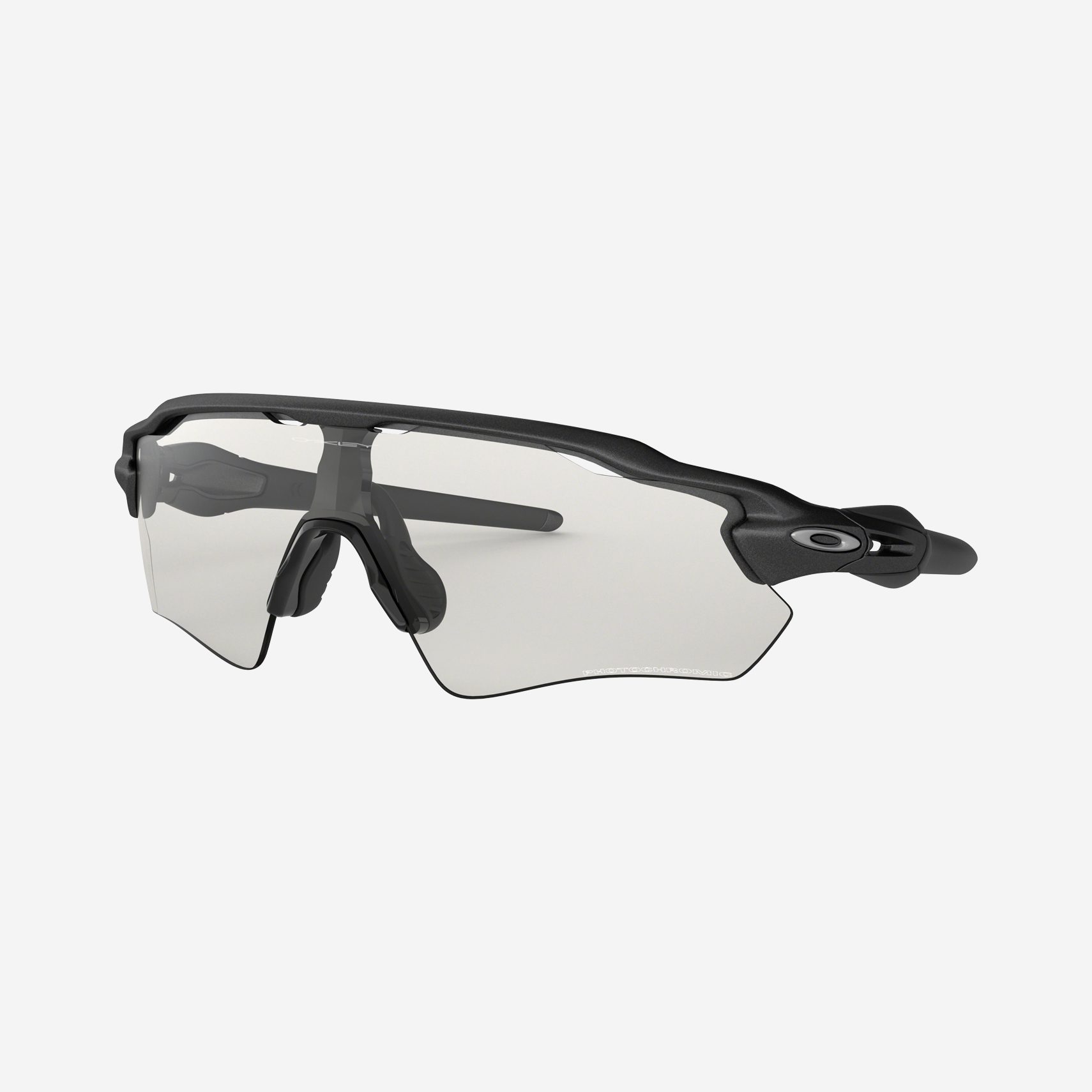 Oakley Radar EV Path Sunglasses