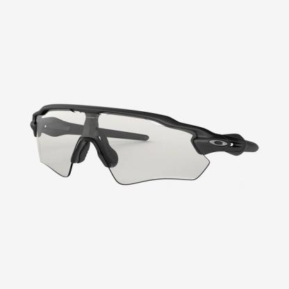 Oakley Radar EV Path Sunglasses