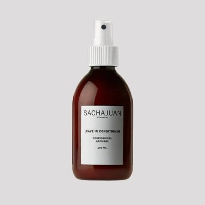 Sachajuan Leave-in Conditioner