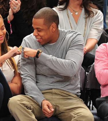 How much does money matter to women?