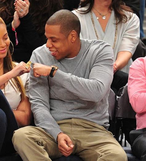 How much does money matter to women?