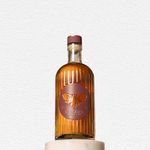 Vapoura Spiced Rum