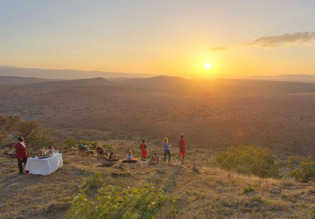 masai-mara-picnic