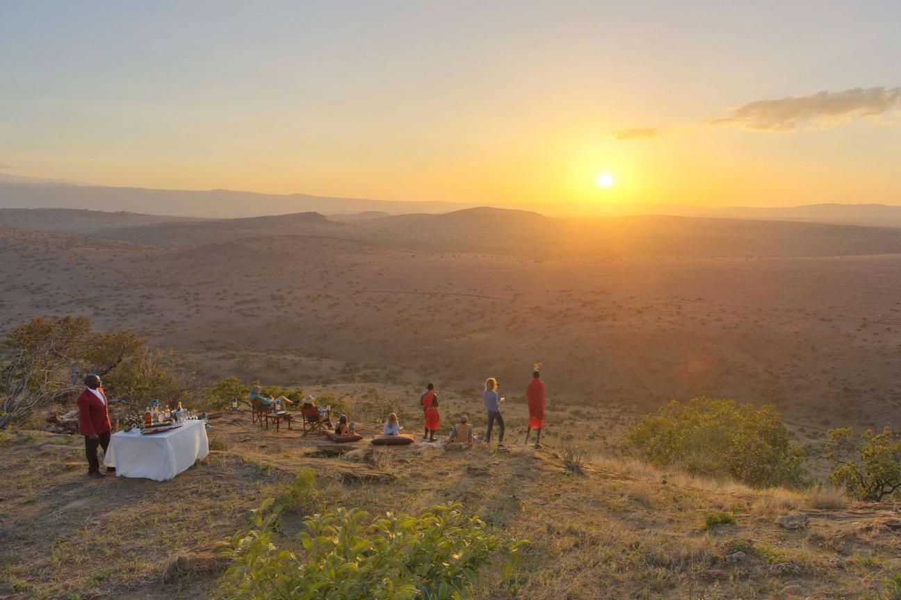 masai-mara-picnic