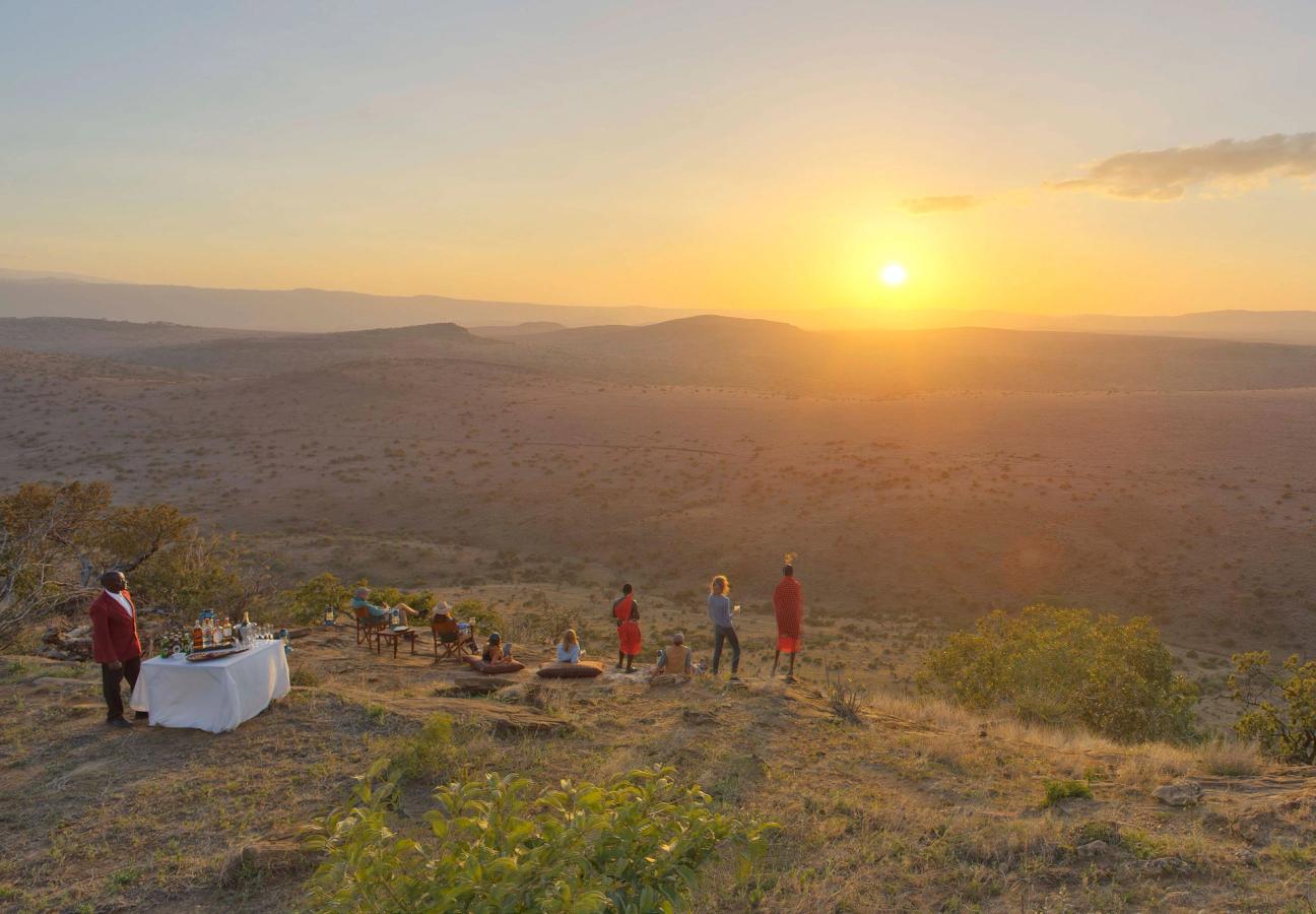 masai-mara-picnic