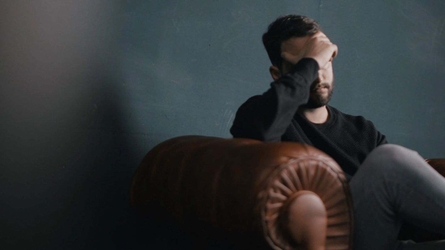 How to manage stress and anxiety during the coronavirus pandemic