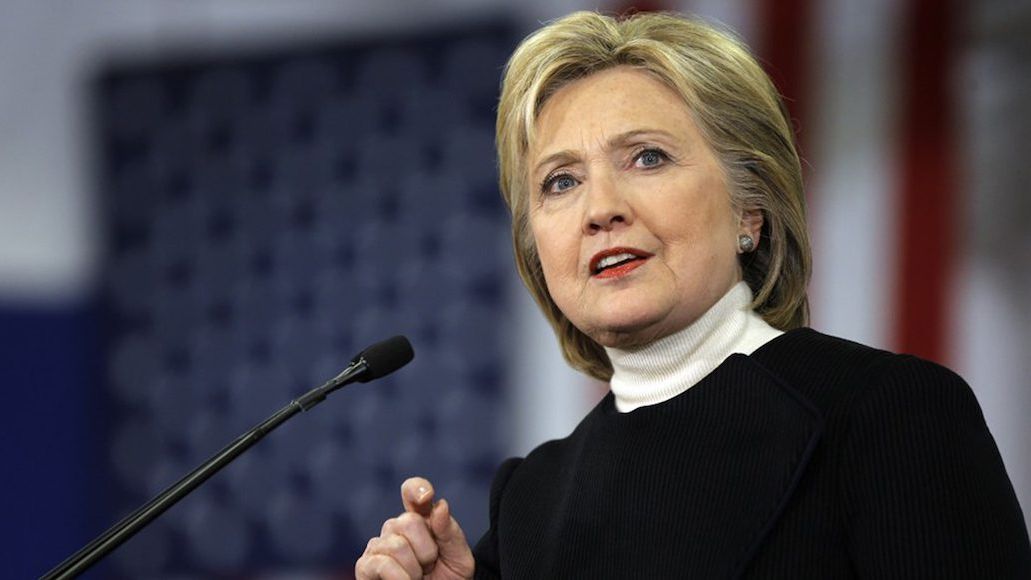 Life after politics: the second act