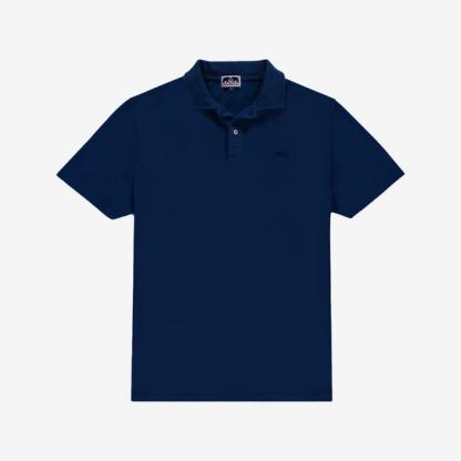 Love Brand Pensacola Polo Shirt
