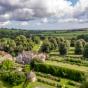 Property of the Week: Binghams Melcombe House