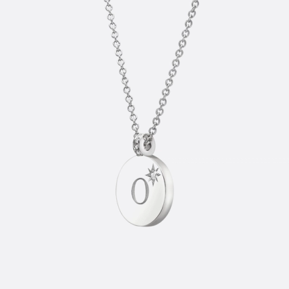 Blackacre Sapling Pendant