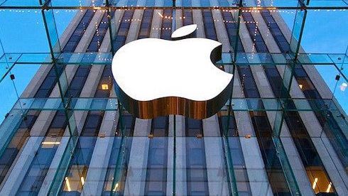 The latest tech news you need to know