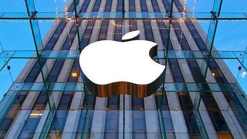 The latest tech news you need to know