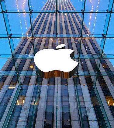 The latest tech news you need to know