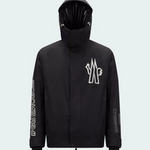 Moncler jacket