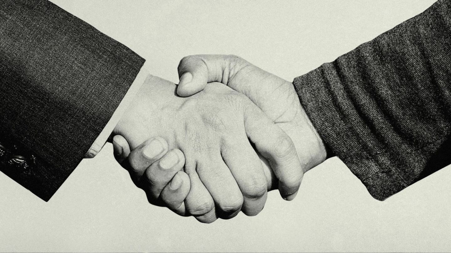 9 ways to win a business deal