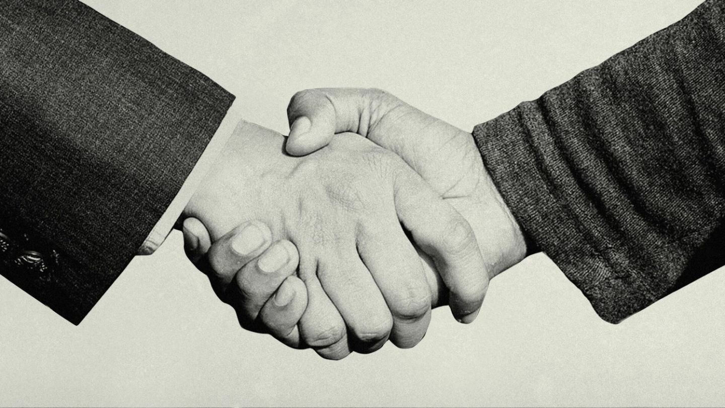 9 ways to win a business deal