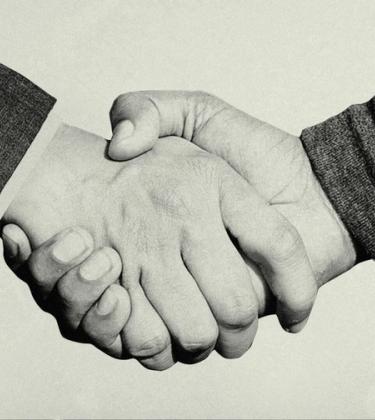 9 ways to win a business deal
