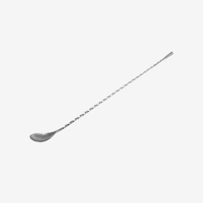 YUKIWA Teardrop Bar Spoon