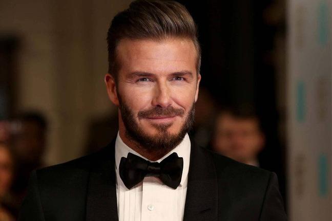 DavidBeckham-Getty-TheGentlemansJournal