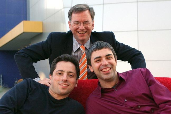 GoogleFounders-TheGentlemansJournal