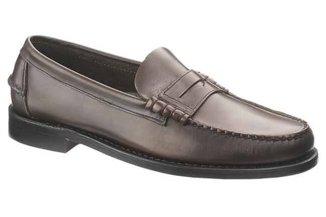 sebago - TGJ.08