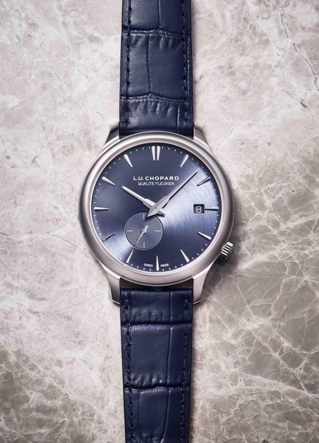 chopard luc xps