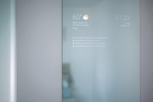 GoogleSmartMirror2-MaxBraun-TheGentlemansJournal