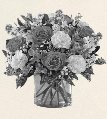 meeting your girlfriend's mother