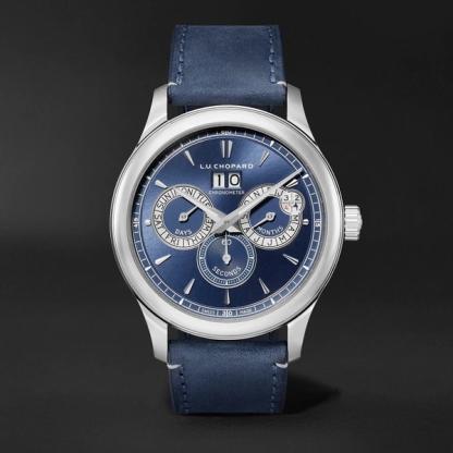 Chopard L.U.C Perpetual Twin Automatic